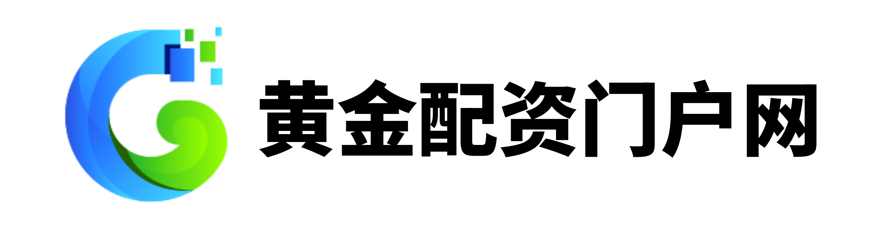 广盛网app